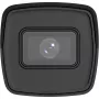 Hikvision Ultra Series DS-2CD3041G2E-I(2.8mm) 4 MP lodes IP drošības kamera