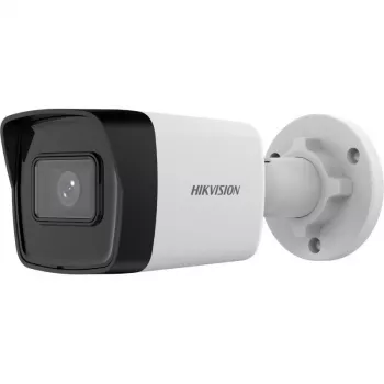 Hikvision Ultra Series DS-2CD3041G2E-I(2.8mm) 4 MP lodes IP drošības kamera
