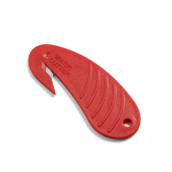 MagicVac vakuuma plēves griezējs (MAGIC CUTTER) ACO1094