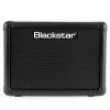 Blackstar FLY 103 3W ģitāras skaļruņa papildkabinets - melns