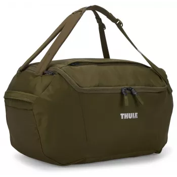 Thule EnRoute 60L soma - Natural Green