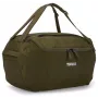 Thule EnRoute 60L soma - Natural Green