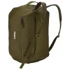 Thule EnRoute 60L soma - Natural Green