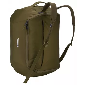 Thule EnRoute 60L soma - Natural Green