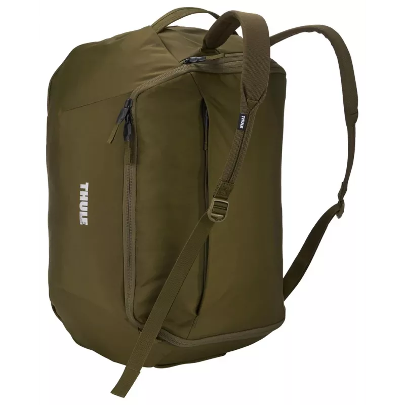 Thule EnRoute 60L soma - Natural Green