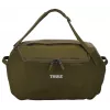 Thule EnRoute 60L soma - Natural Green
