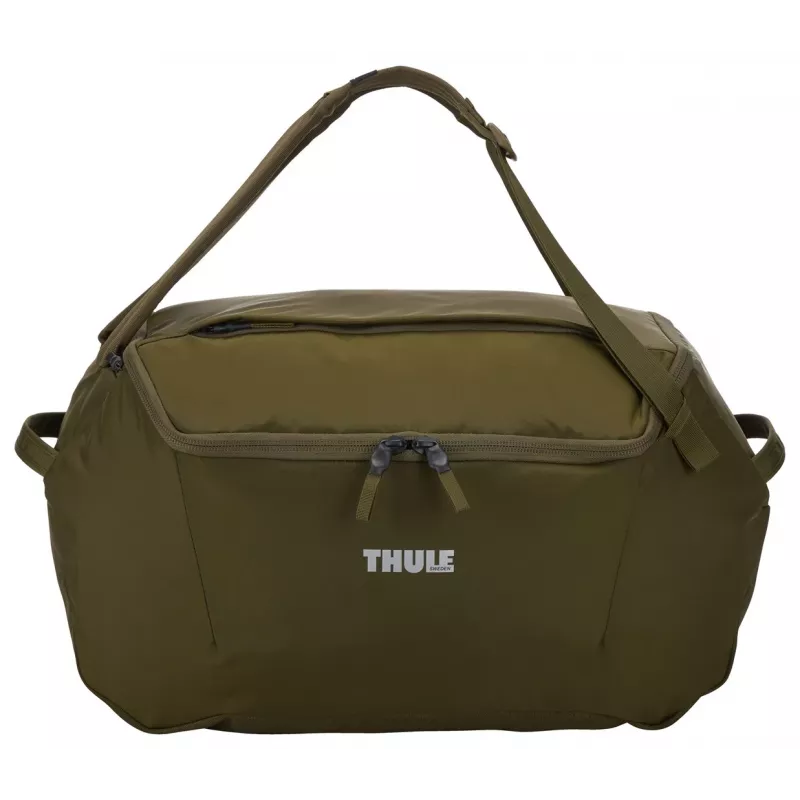 Thule EnRoute 60L soma - Natural Green