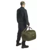 Thule EnRoute 60L soma - Natural Green