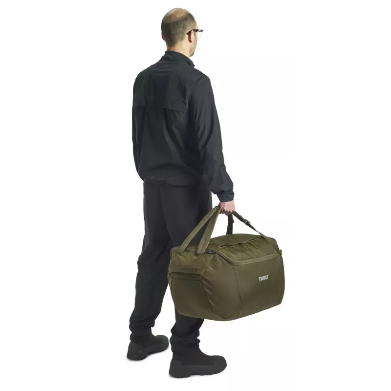 Thule EnRoute 60L soma - Natural Green