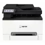 Xerox ZC364V_EU A4 krāsu daudzfunkciju lāzerprinteris 30 lpp/min ar Wi-Fi, abpusējo drukāšanu, DADF, faksu