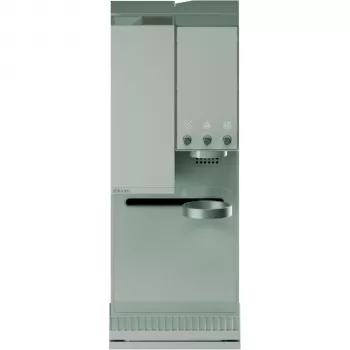 xBloom Studio Mint Ultimate kafijas automāts
