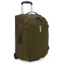 Thule EnRoute Carry On mugursoma 25L Natural Green