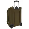 Thule EnRoute Carry On mugursoma 25L Natural Green