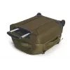 Thule EnRoute Carry On mugursoma 25L Natural Green