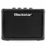 Blackstar Fly 3 Mini pastiprinātājs - 3W ģitāras pastiprinātājs