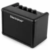 Blackstar Fly 3 Mini pastiprinātājs - 3W ģitāras pastiprinātājs