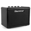 Blackstar Fly 3 Mini pastiprinātājs - 3W ģitāras pastiprinātājs