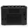 Blackstar Fly 3 Mini pastiprinātājs - 3W ģitāras pastiprinātājs