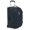 Thule EnRoute Carry On ceļojumu soma, Darkest Blue (3205611)