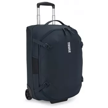 Thule EnRoute Carry On ceļojumu soma, Darkest Blue (3205611)