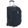 Thule EnRoute Carry On 28L ceļojumu soma - Darkest Blue