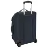 Thule EnRoute Carry On 28L ceļojumu soma - Darkest Blue