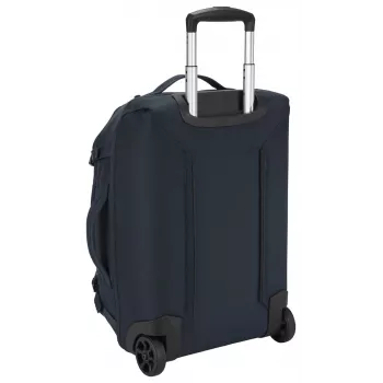 Thule EnRoute Carry On ceļojumu soma, Darkest Blue (3205611)