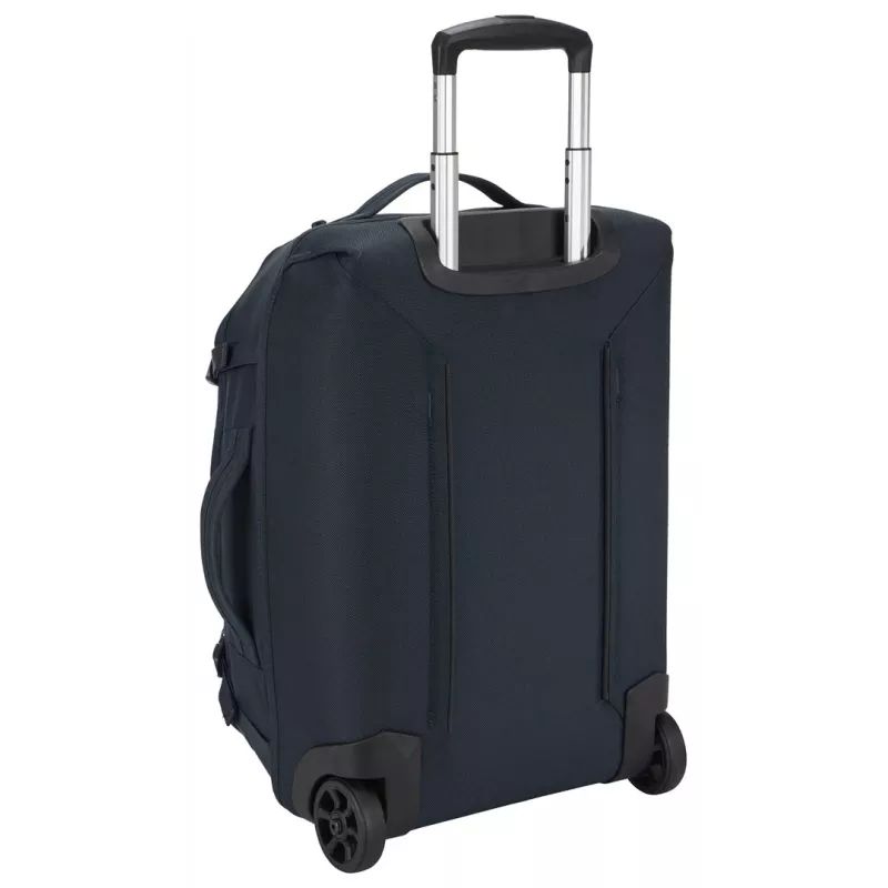 Thule EnRoute Carry On 28L ceļojumu soma - Darkest Blue