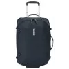 Thule EnRoute Carry On 28L ceļojumu soma - Darkest Blue