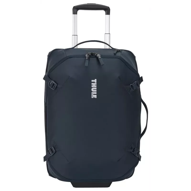 Thule EnRoute Carry On 28L ceļojumu soma - Darkest Blue