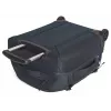 Thule EnRoute Carry On 28L ceļojumu soma - Darkest Blue
