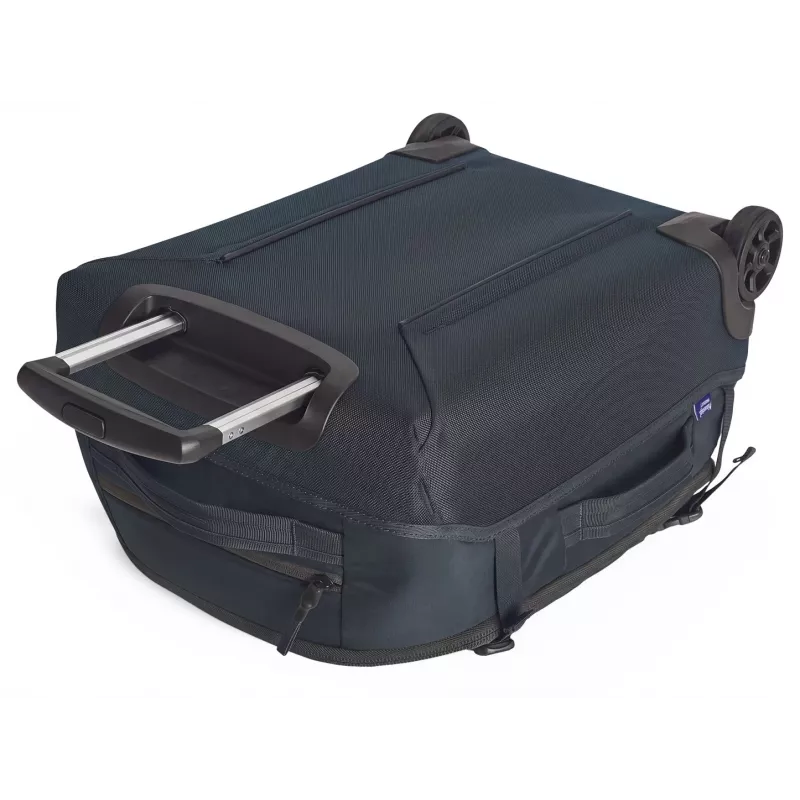 Thule EnRoute Carry On 28L ceļojumu soma - Darkest Blue