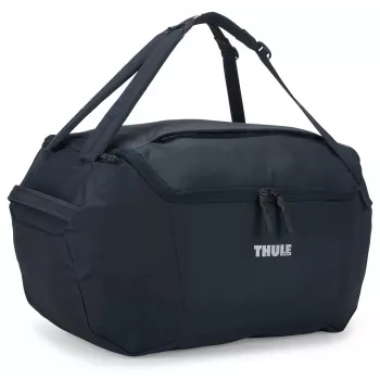 Thule EnRoute 60L ceļojumu soma - Darkest Blue