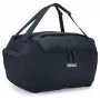 Thule EnRoute 60L ceļojumu soma - Darkest Blue