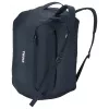 Thule EnRoute 60L ceļojumu soma - Darkest Blue