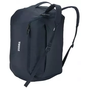 Thule EnRoute 60L ceļojumu soma - Darkest Blue