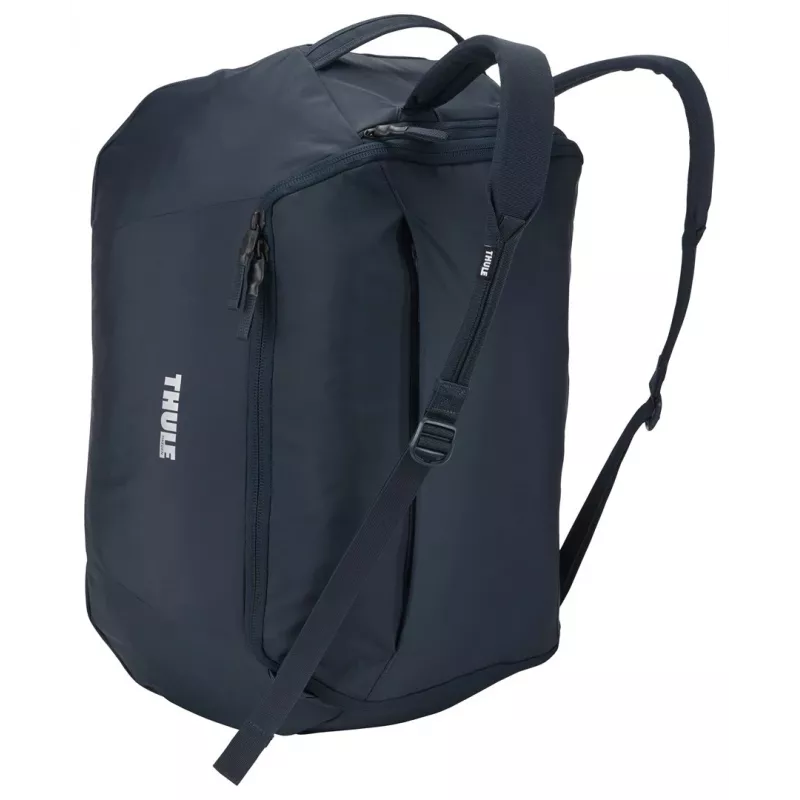Thule EnRoute 60L ceļojumu soma - Darkest Blue
