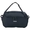 Thule EnRoute 60L ceļojumu soma - Darkest Blue