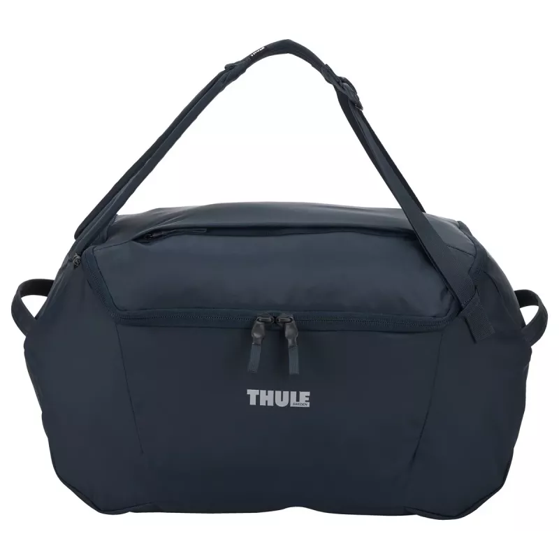 Thule EnRoute 60L ceļojumu soma - Darkest Blue