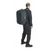 Thule EnRoute 60L ceļojumu soma - Darkest Blue