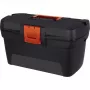 CURVER DIY instrumentu kaste Herobox Basic 16