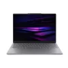 Lenovo Yoga Slim 7 14IPH11 Copilot+ PC 83QM0038GE klēpjdators, 14 collu WUXGA OLED, Intel Core Ultra 5 322, 16GB LPDDR5x, 512GB SSD, Windows 11 Home, vācu tastatūra