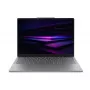 Lenovo Yoga Slim 7 14IPH11 Copilot+ PC 83QM0038GE klēpjdators, 14 collu WUXGA OLED, Intel Core Ultra 5 322, 16GB LPDDR5x, 512GB SSD, Windows 11 Home, vācu tastatūra