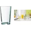 Esmeyer Arcoroc Conique sulu glāze 250 ml, rūdīta, krāsojama, 6 gab. komplekts 384-3001