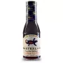 ORIĢINĀLAIS AUSTRĀLIEŠU Lumi Lumi marināde (355 ml)