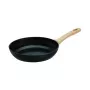 PYREX Panna Cook&Care 26 cm panna ar titāna nepiedegošo pārklājumu un Thermo-Signal™ termisko indikatoru