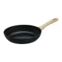 PYREX Cook&Care Ø20cm alumīnija nepiedegošā panna ar Thermo-Signal