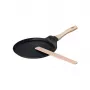 PYREX pankūku panna ar lāpstiņu Cook&Care 26cm