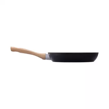 PYREX Cook&Care panna, 24 cm