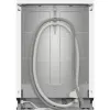 Siemens SN23EW03ME iQ300 brīvi stāvoša trauku mazgājamā mašīna 60 cm balta energoefektivitātes klase B